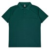 Aussie Pacific Kids Hunter Polo Shirt