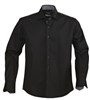 James Harvest Baltimore Shirt 100 Combed Cotton