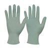 ProChoice Disposable Biodegradable Nitrile Glove