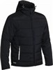 Bisley Puffer Jacket  Showerproof