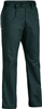 Bisley Original Cotton Drill Trouser