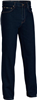 Bisley Rough Rider Denim Jean