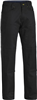 Bisley X Flow Rip Stop Vented 100 Cotton Work Pants CF10003