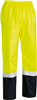 Bisley Rain Pants Reflective Tape
