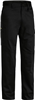 Bisley Cool Lightweight Utility Pant