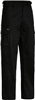 Bisley 8 Pocket Cargo Pant