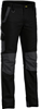 Bisley Flex  Move Stretch Pant 100 Cotton Canvas Duck Weave