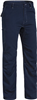 Bisley Flame Resistant Tencate Tecasafe Cargo Pant 238gsm HRC 2 ATPV 9