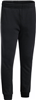 Bisley Work Track Pant
