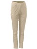 Bisley Ladies Stretch Cotton Pants