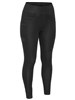 Bisley Ladies Flex  Move Jegging