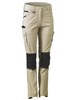 Bisley Ladies Flex and Move Cargo Pants