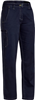 Bisley Ladies Cool Vented Light Weight Work Pant