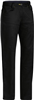 Bisley Ladies X Airflow Ripstop Work Pant CF10022