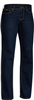 Bisley Ladies Rough Rider Denim Stretch Jeans