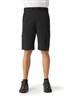 Biz Collection Mens Detroit Shorts with Flexiband 65 polyester 35 viscose