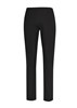 Biz Collection Ladies Bella Pant CottonRich Stretch