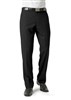 Biz Collection Mens Classic flat front Pants 65 polyester 35 viscose