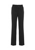 Biz Collection Ladies Kate Perfect Pant 62 polyester 35 Viscose 4 Elastane
