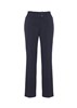 Biz Collection Ladies Eve Perfect Pant 62 polyester 35 Viscose 4 Elastane