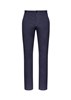 Biz Collection Mens Lawson Chino Pant