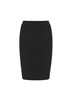Biz Collection Ladies Loren Skirt 4 Way Stretch