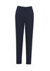 Biz Collection Ladies Remy Pant