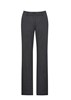 Biz Collection Ladies Barlow Pant