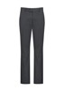 Biz Collection Mens Barlow Pant