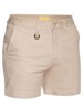 Bisley Stretch Cotton Drill Short Shorts