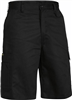 Bisley Cool Lightweight Utility Short