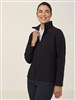 NNT Ladies Bonded Fleece Jacket