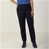 NNT Ladies Slim Leg Secret Waist Pant