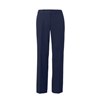 NNT Mens PV Gaberdine Secret Waist Pant