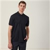 NNT Mens Cool plus Classic Fit Short Sleeve Polo