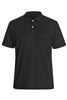 NNT Mens AntiBac PolyCotton Short Sleeve Polo