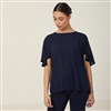 NNT Ladies Georgie Cape Blouse