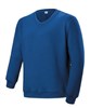 Bocini Kids V Neck Fleece Jumper