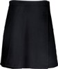 Bocini Girls School Skort