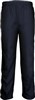 Bocini Kids School Trouser