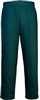 Bocini Kids Double Knee Track Pants