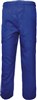 Bocini Kids School Cargo Trouser