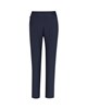 Bizcare Jane Ladies Full Length Stretch Pant