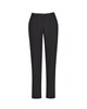 Bizcare Ladies Slim Leg Pant