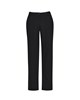 Bizcare Ladies Straight Leg Pant