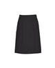 Bizcare Ladies Cargo Skirt