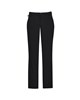 Bizcare Mens Straight Leg Pant