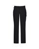 Bizcare Mens Cargo Pant