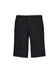 Bizcare Mens Cargo Shorts