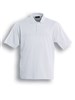 Bocini Kids Basic Polo Shirt